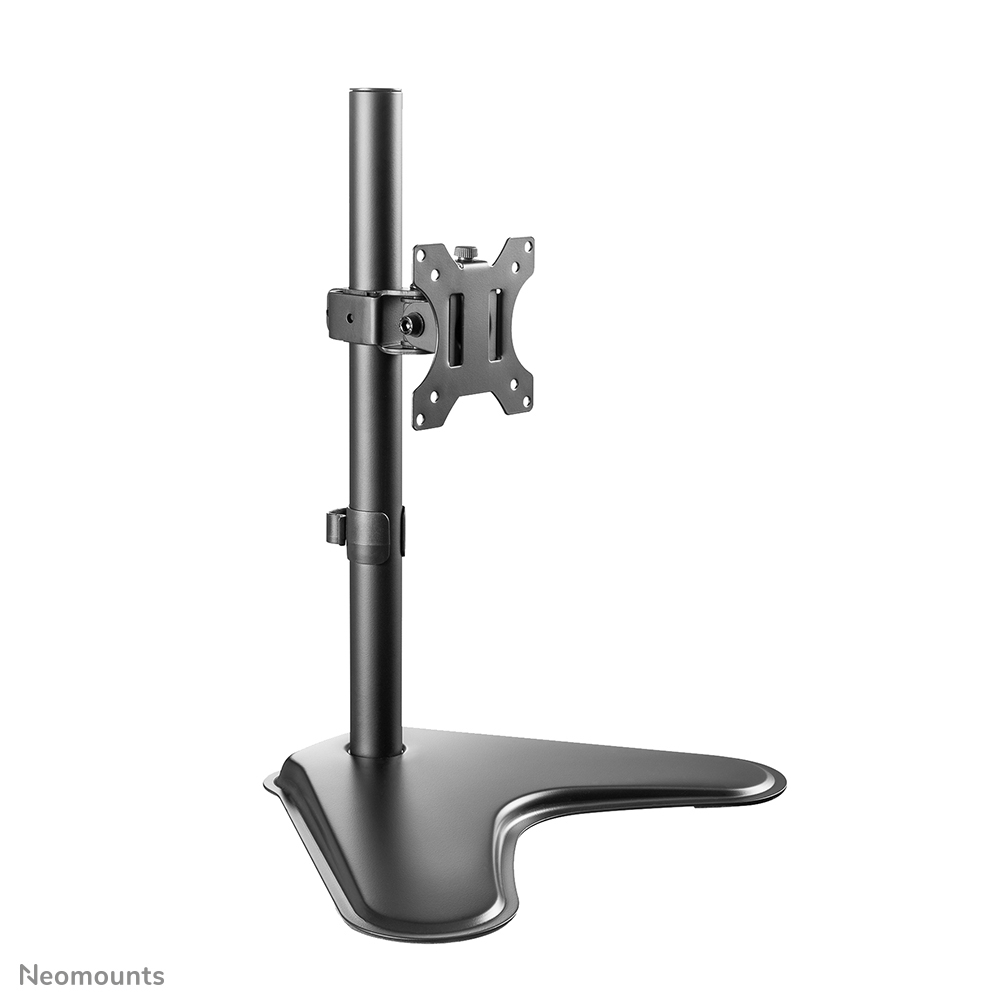 Neomounts FPMA-D550SBLACK Supporto per monitor 13-32"